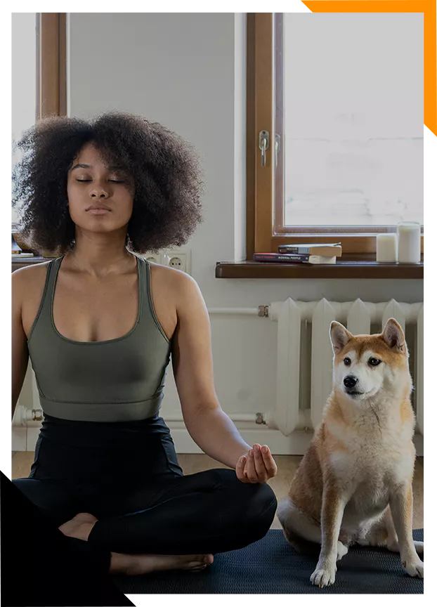 Personalized Training Programs