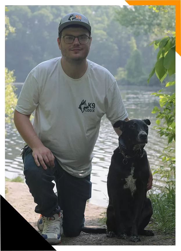 Personalized Training Programs